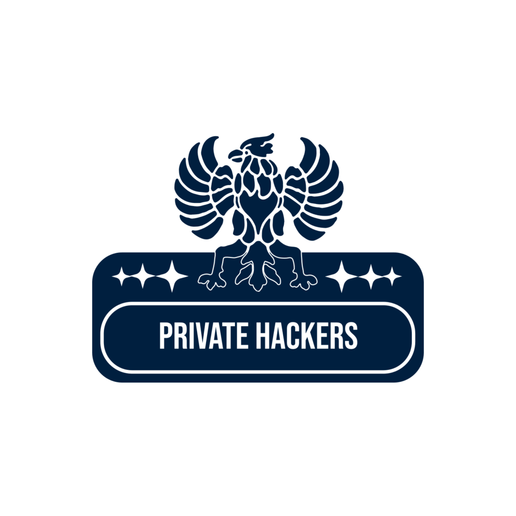 cybersecurity service in sydney