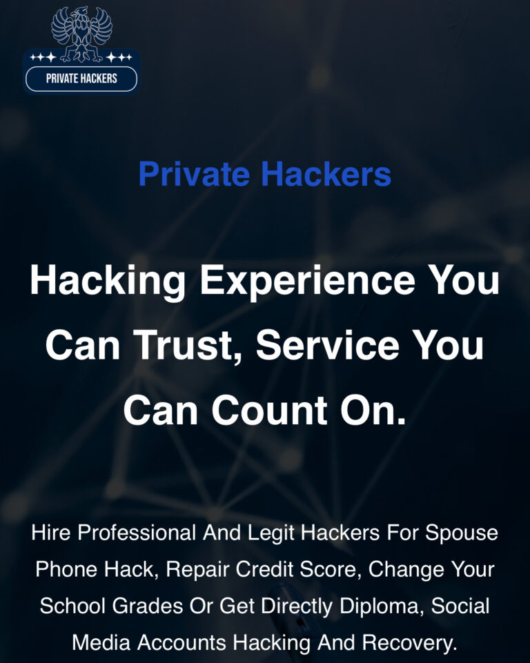 How to hack a Database.