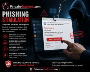 how to recover stolen cryptocurrency
